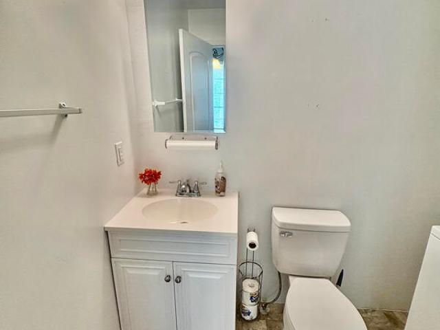 House for sale in Mccomb, Mississippi