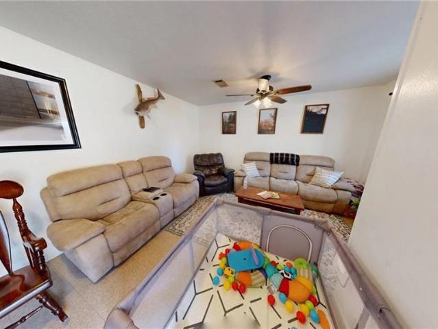 House for sale in Dequincy, Louisiana