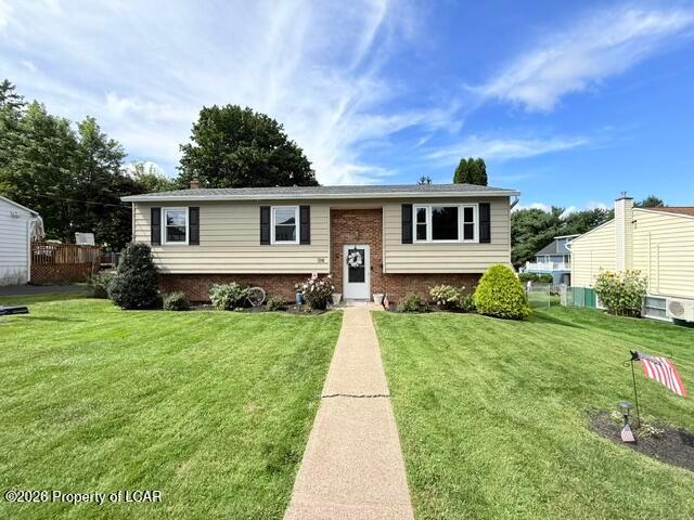 House for sale in South Heberton, Freeland