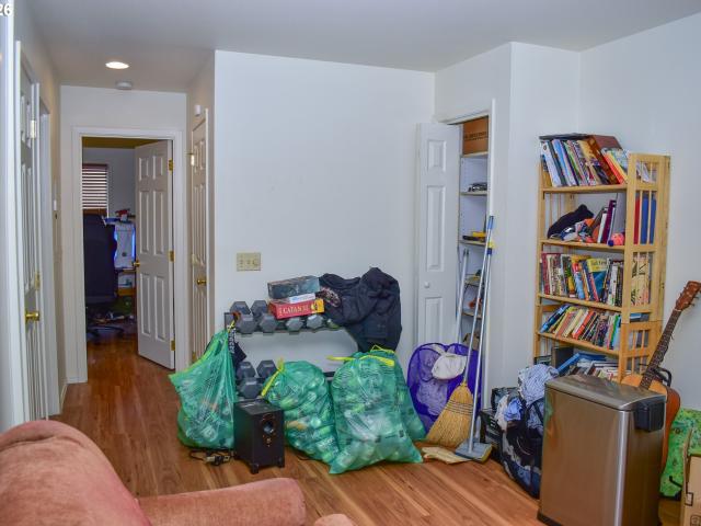 Townhouse for sale in Medford, Jackson County