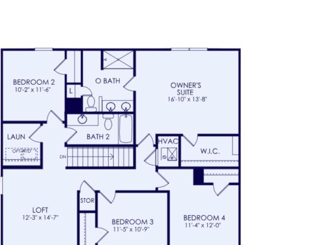 House for sale in Blythewood, South Carolina