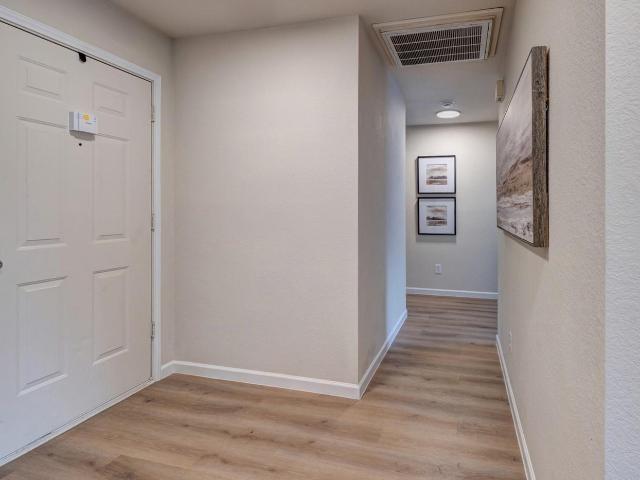 House for sale in Williamson, Texas