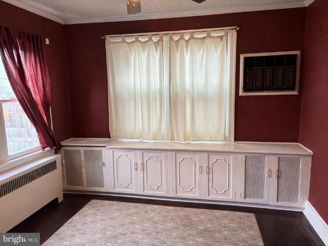 Townhouse for sale in Delco, Pennsylvania