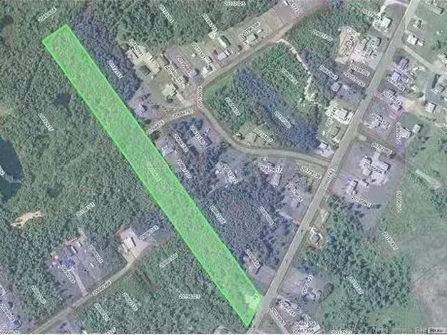 House for sale in Shippagan, New Brunswick