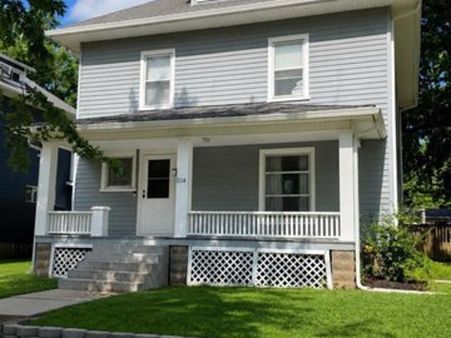 House for sale in Kansas