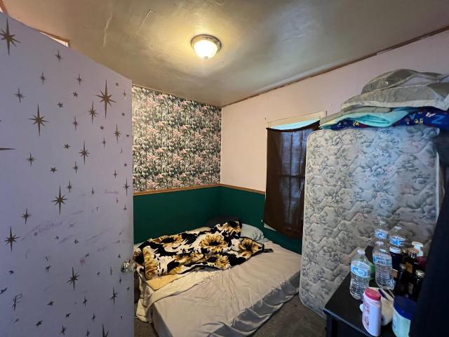 Property for sale in Sheboygan, Wisconsin