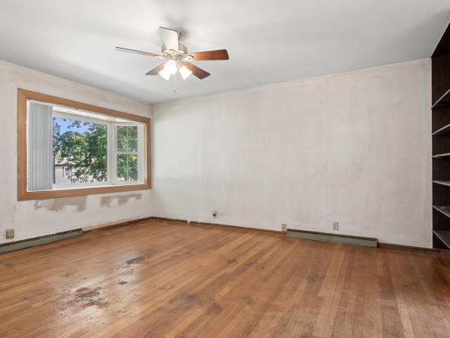House for sale in Dekalb, Illinois
