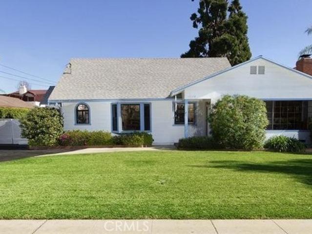 House for sale in Arcadia, California