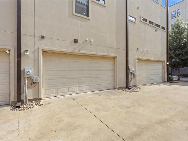 Property for rent in Fort Worth, Tarrant County