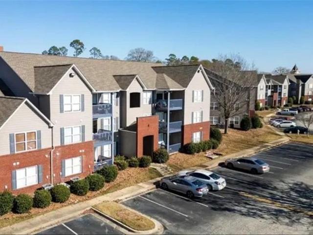 Condo for sale in Auburn, Lee County