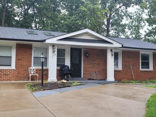 House for sale in Sterling, Loudoun County