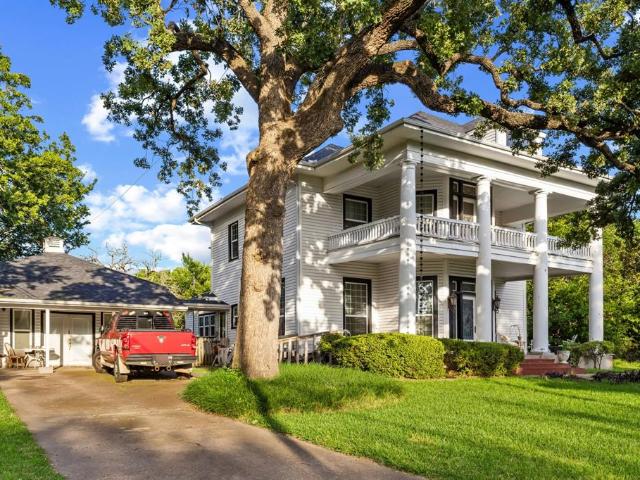House for sale in Denison, Texas