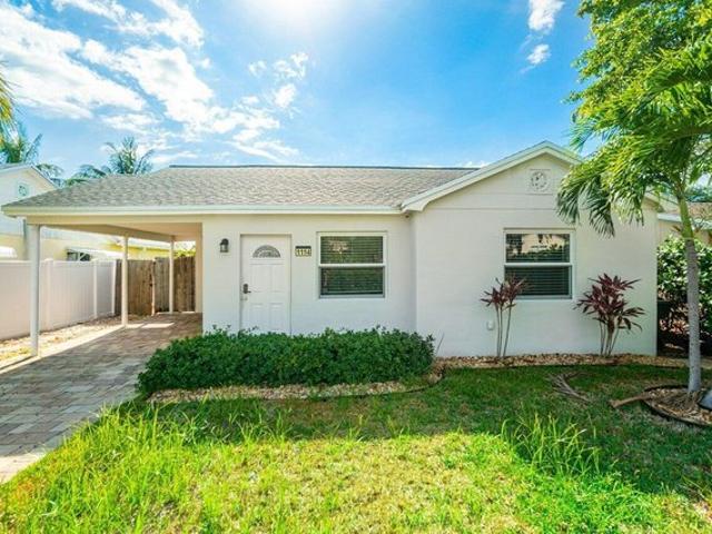 House for sale in Florida