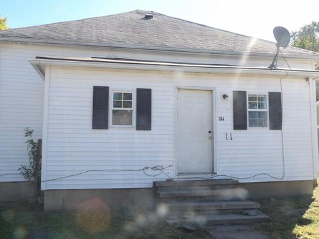 House for sale in Dorrisville, Harrisburg