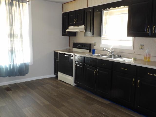 House for sale in Dorrisville, Harrisburg