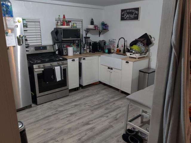 House for rent in Santa Ana