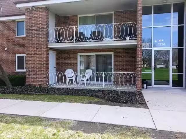 House for rent in Schaumburg