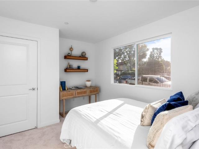 Townhouse for sale in Colton, California