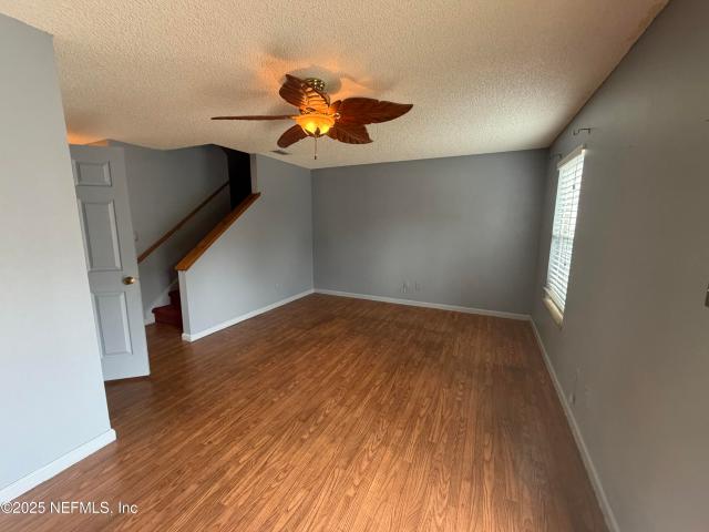 Condo for sale in Atlantic Beach, Florida