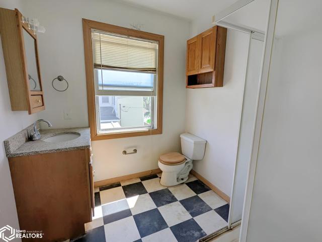 House for sale in Keokuk, Iowa