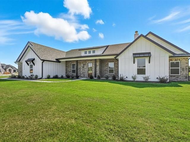 House for sale in Parker, Texas