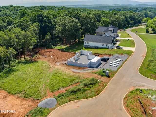 Land for sale in Tennessee