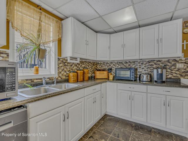 Property for sale in Moosic, Pennsylvania