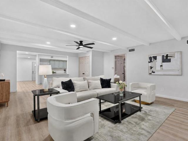 House for sale in Benbrook, Texas