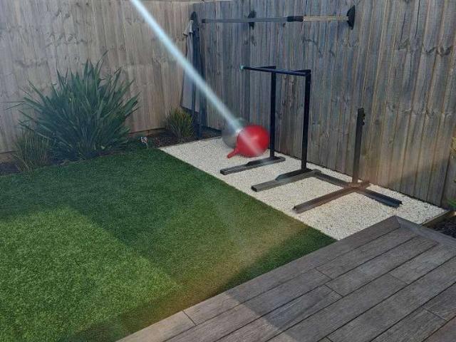 Townhouse for rent in Canterbury
