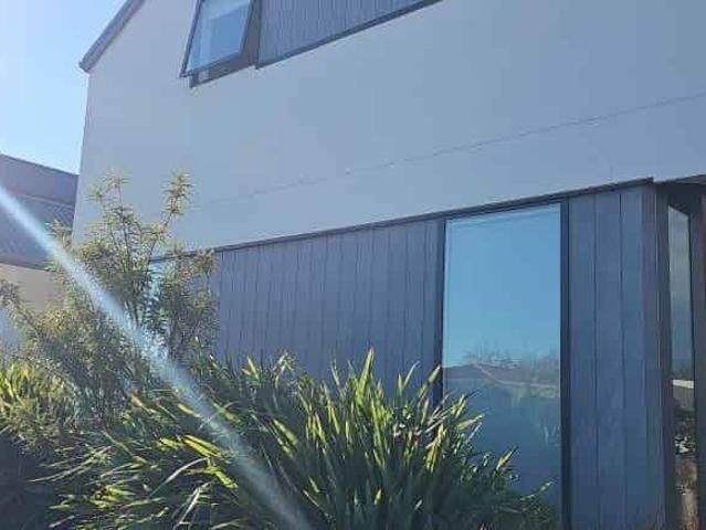 House for rent in Heathcote, Canterbury