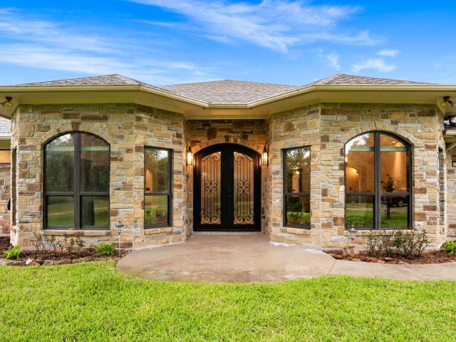 Property for sale in Weimar, Texas
