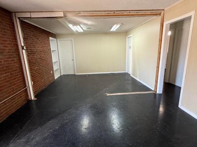 Commercial for sale in Ark
