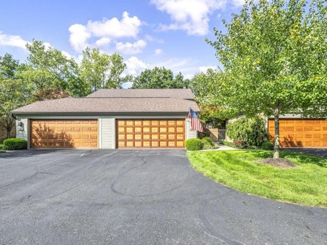 Condo for sale in Worthington, Franklin County