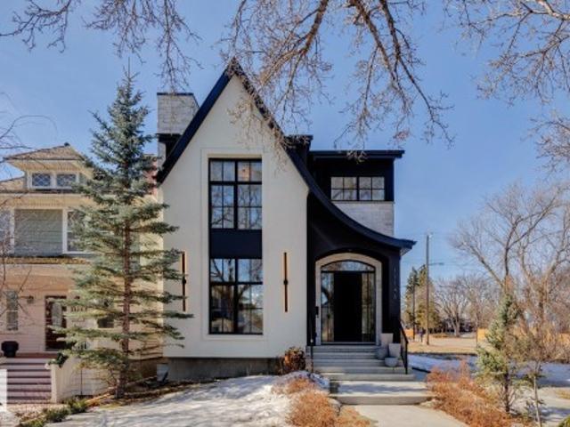House for sale in Wedgewood, Alberta