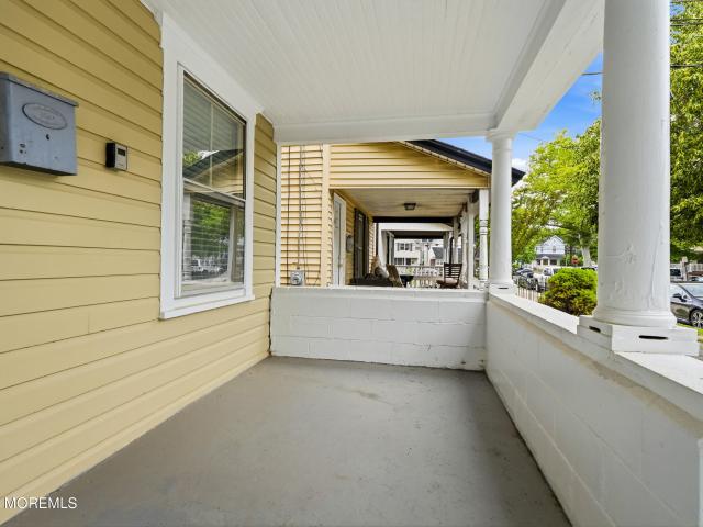 Property for rent in Monmouth, New Jersey