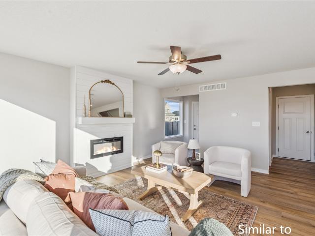 Condo for sale in Pella, Iowa