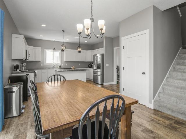 House for sale in Saint Croix, Wisconsin