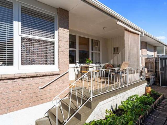 Apartment for sale in Cable Bay, Nelson Bays