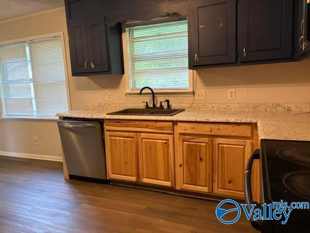 Property for rent in Albertville, Alabama