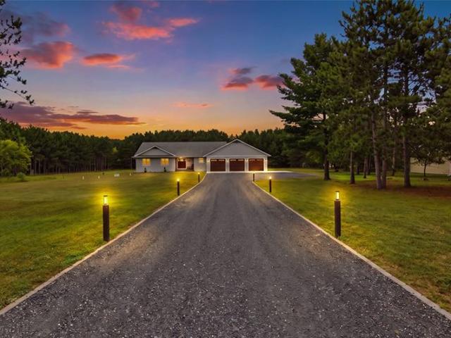 House for sale in Chippewa Falls, Wisconsin