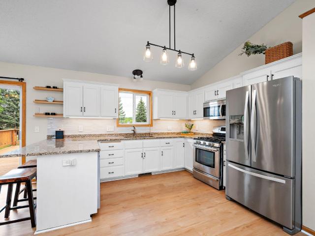 House for sale in Wright, Minnesota