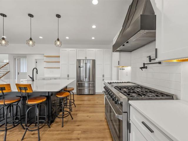 House for sale in Urbana, Iowa