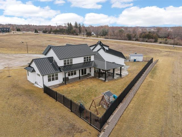 House for sale in Urbana, Iowa
