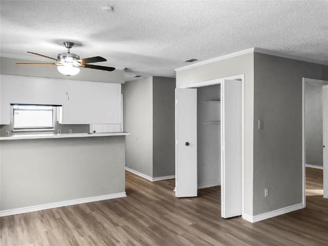 Property for rent in Texas