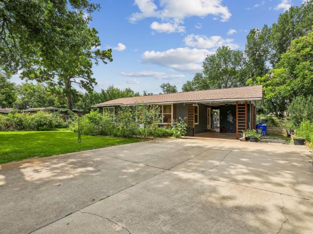 House for sale in Elgin, Texas