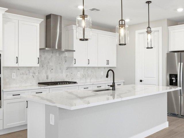 House for sale in Apache Junction, Arizona