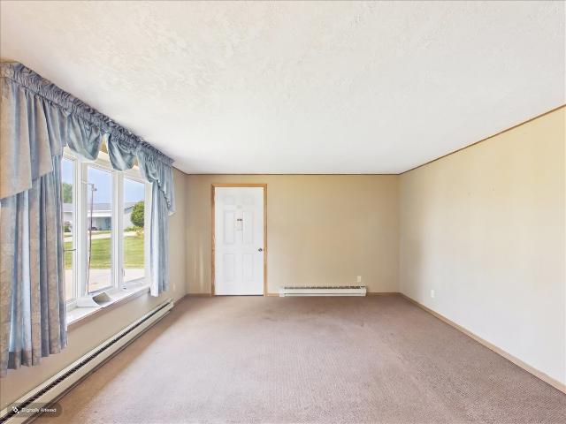House for sale in Stephenson, Illinois