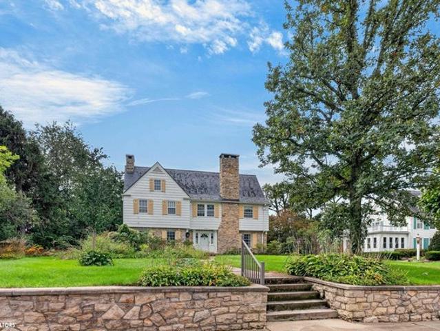 House for sale in Marshalltown, Marshall County