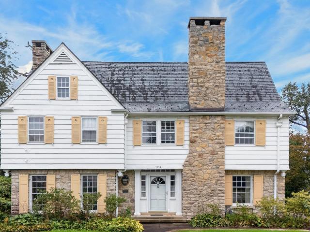 House for sale in Marshalltown, Marshall County