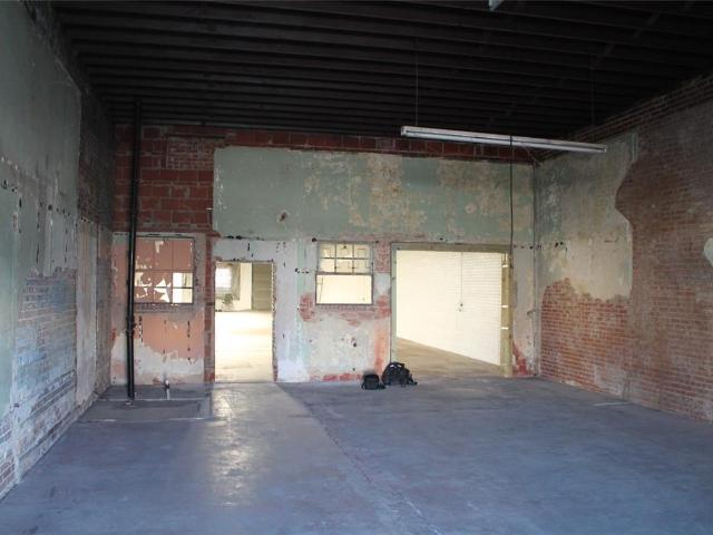 Commercial for sale in Oklahoma City, Oklahoma